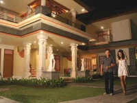 Grand Sinar Indah 2*