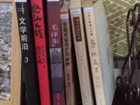 Haikou Hongheyuan Healthcare Holiday Hotel