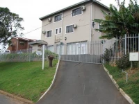 Avalon Guest House 4*