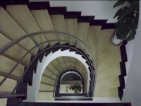 Haikou Jinyuan Garden Villa Guesthouse