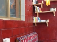 Lhasa Moshang Flower Inn