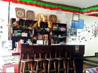 Lhasa Journey In Dream Inn