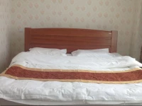 Lhasa Lexun Sama Yiyi inn