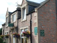 Craigside Lodge Guest House 2*
