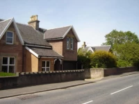Creevale Bed and Breakfast Guest House 3*