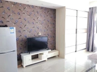 Yanji 3030 Apartment