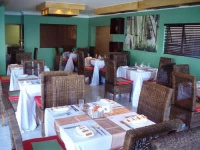 Bali Grand Guest Lodge 4*