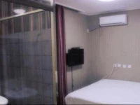 Changbaishan Tianyuan Hotel