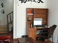 Lhasa Zhongxinyuan Homestay