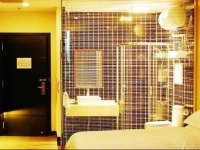 Xinian Qingjing Hotel