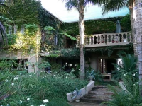 Le Must River Residence 5*