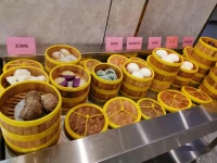 Katie Eastman Hotel 3*