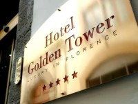 Golden Tower 5*