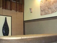 Cantilena (РљР°РЅС‚РёР»РµРЅР°) 3*