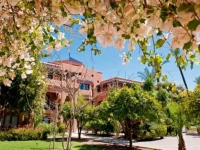 Riu Tikida Garden 4*