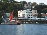 Selena (РЎРµР»РµРЅР°) 3*