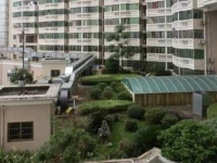 Nanning Xingfu Hotel