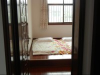 Terra-Cotta Warriors Guesthouse