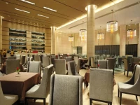 Gold Diamond International Hotel