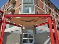 Life Hotel OR Tambo 3*