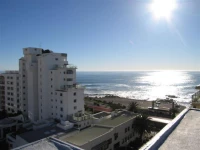 Life Hotel New Kings 4*