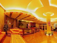 Nanning Wanli Hotel