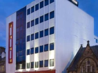 Ramada Encore Inverness Hotel 4*