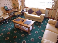 Lyndon Guest House 4*