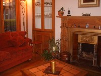 Rossmount Guest House 3*