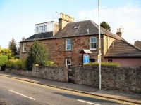 Dionard Guest House 5*