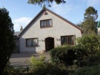 Lynver Guest House 4*