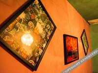 Xian Xichuang Youth Hostel