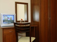 Lucky (Р›Р°РєРё) 3*