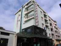 Light (Р›Р°Р№С‚)  3*