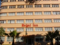 Regal Inn North Beach