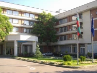 Shipka (РЁРёРїРєР°) 3*