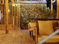 Lijiang Dejinglou Inn 3*