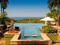 Zimbali Beach Estate Resort 3*