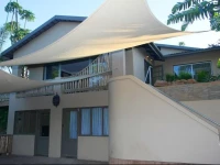 al Marrakesh Guest House 3*