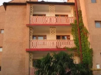 РњСѓСЃСЃРѕРЅ