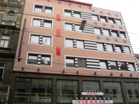 Austrotel Viennart 4*