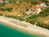 Grand Beach ApartHotel 4*