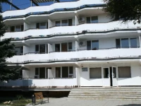 Anapa-Neptun holiday house