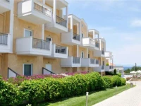 Louloudis Boutique 4*