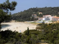 Blue Dream Palace Tripiti Resort 4*