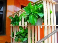 Lijiang Wanneng Youth Hostel