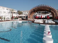 Fiesta Ushuaia Hotel Ibiza 5*
