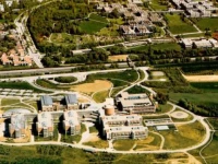 Universitatsklinikum Regensburg 