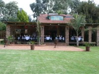 The Devonshire Lodge & Conference Centre 3*