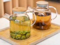 Hanting Hotel Nangong Square 3*